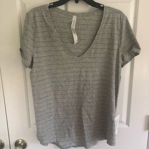 Lululemon Love Tee NWT